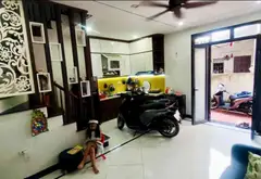 🏡 BÁN NHÀ LIÊN MẠC__NGÕ CỰC NÔNG__MẶT TIỀN RỘNG __SIÊU THOÁNG__YÊN TĨNH..

📍 Vị trí đẹp Liên Mạc,... Bán nhà riêng tại Thượng Cát, Hà Nội 02