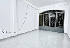 Nhà riêng 3 tầng 52m² giá tốt tại Phường Phú Thạnh, gần Đầm Sen... Bán nhà riêng tại Phú Thạnh, Hồ Chí Minh 05