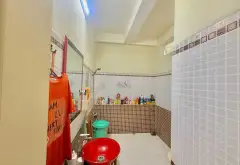 Nhà phố 4 tầng, giá ưu đãi ngay Bình Trưng Quận 2... Bán nhà mặt phố tại Bình Trưng, Hồ Chí Minh 15