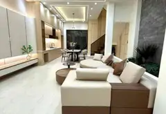 Nhà 5 Tầng Mới Xây Gần Chợ Gò Xoài - Không Gian Rộng Rãi, Sạch Đẹp... Bán nhà riêng tại Bình Hưng Hòa, Hồ Chí Minh 03
