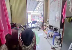 Bán nhà mặt phố 5 tầng, diện tích 30m2 tại quận 6... Bán nhà mặt phố tại Phú Lâm, Hồ Chí Minh 03