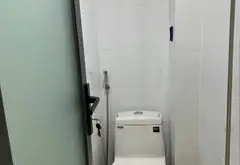 NHÀ MỚI 3 TẦNG TRUNG TÂM CHÁNH HƯNG QUẬN 8, 2PN 3WC, GIÁ CHỈ 2.X TỶ TL... Bán nhà riêng tại Chánh Hưng, Hồ Chí Minh 03