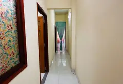 Cơ hội sở hữu nhà 2 tầng hẻm xe hơi Lý Thường Kiệt, Gò Vấp với giá giảm sốc... Bán nhà riêng tại Hạnh Thông, Hồ Chí Minh 08