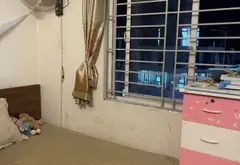 Căn hộ 2 phòng ngủ tại phường Hà Đông - Cơ hội sở hữu ngay trung tâm sầm uất... Bán căn hộ chung cư tại Hà Đông, Hà Nội 12