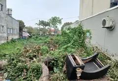 Cơ Hội Hiếm Có Sở Hữu Đất Mặt Phố Đông Mỹ Vạn Phúc - Giá Tốt, Kinh Doanh Đỉnh... Bán đất tại Nam Phù, Hà Nội 06