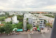 Bán Căn hộ 2 phòng ngủ tại Lovera Vista Bình Chánh giá 3.4 tỷ 0948769331... Bán căn hộ chung cư tại Bình Hưng, Hồ Chí Minh 10