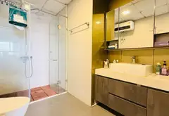 Vin Gardenia, Hàm Nghi, Lô góc, 110m, 3ngủ, nội thất long lanh, 2ban công, tầng trung, giá đầu tư... Bán căn hộ chung cư tại Từ Liêm, Hà Nội 03