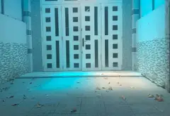 Trương Thị Hoa, Hiệp Thành | 70m² |... Bán nhà mặt phố tại Tân Thới Hiệp, Hồ Chí Minh 04