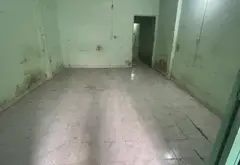 Nhà đẹp 2 tầng ngay trung tâm phường An Hội Đông, tiện nghi đầy đủ... Bán nhà riêng tại An Hội Đông, Hồ Chí Minh 04