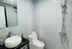 Bắc Từ Liêm - Xuân Đỉnh - 75m vuông - 8 tầng - 21.5 tỷ... Bán chung cư mini tại Xuân Đỉnh, Hà Nội 06