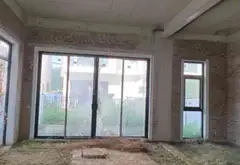 Biệt thự song lập đẳng cấp giữa lòng Dương Nội... Bán biệt thự, liền kề tại Dương Nội, Hà Nội 05