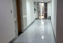 Căn hộ 3 phòng ngủ rộng rãi – Không gian sống xanh Hà Đông... Bán căn hộ chung cư tại Hà Đông, Hà Nội 13