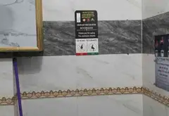 Nhà mặt phố 3 tầng, 100m2, hướng Đông Nam tại Đại Đồng Tiên Du... Bán nhà mặt phố tại Đại Đồng, Bắc Ninh 04