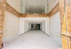 Bán nhà 7 tầng mặt tiền 4.4m tại khu vực VIP quận Hoàng Mai... Bán nhà riêng tại Tương Mai, Hà Nội 02