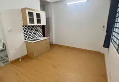 Bán nhà riêng 5 tầng Phường Phú Định Quận 8 diện tích 79.8m2 pháp lý rõ ràng... Bán nhà riêng tại Phú Định, Hồ Chí Minh 06