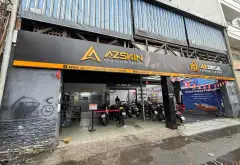 Bán nhà riêng 2 tầng diện tích 268m2 hẻm ôtô gần công viên Hoàng Văn Thụ Tân Bình... Bán nhà riêng tại Tân Sơn Hòa, Hồ Chí Minh 02