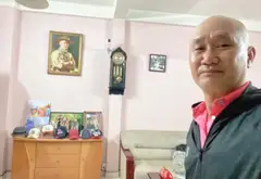 Nhà mặt tiền rộng rãi, kết nối tiện ích Phú Nhuận... Bán nhà mặt phố tại Cầu Kiệu, Hồ Chí Minh 02