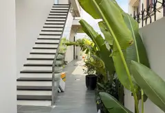 Cơ hội hiếm có sở hữu biệt thự đẳng cấp view sông tại Quận Cẩm Lệ Đà Nẵng... Bán biệt thự, liền kề tại Cẩm Lệ, Đà Nẵng 10