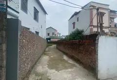 Cơ Hội Hiếm Có Sở Hữu Đất Vị Trí Đẹp Gần QL5A Tại Thôn Thị Trung... Bán đất tại Như Quỳnh, Hưng Yên 01