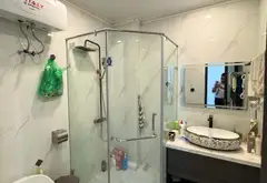 Nhà 6 Tầng Ô Tô Tránh Kinh Doanh Tại Tân Mai - Chỉ 23.5 Tỷ!... Bán nhà riêng tại Hoàng Mai, Hà Nội 03