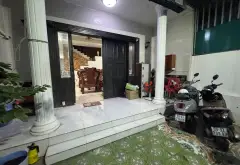 💥 NHÀ HXH ĐƯỜNG SỐ – TAM BÌNH – NGANG 6M – 120M² – 1 TRỆT 1 LẦU – 7.99 TỶ TL... Bán nhà riêng tại Tam Bình, Hồ Chí Minh 08