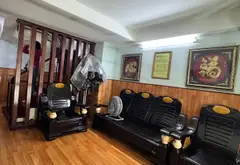 Nhà 5 tầng đường hẻm rộng tại quận Tân Phú giá 7.4 tỷ... Bán nhà riêng tại Phú Thọ Hòa, Hồ Chí Minh 17
