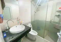 Bán căn Lk 88m² 5 Tầng _Mặt tiền 5m _Full Nội Thất _26.8 Tỷ Văn Quán _Hà Đông... Bán biệt thự, liền kề tại Hà Đông, Hà Nội 12
