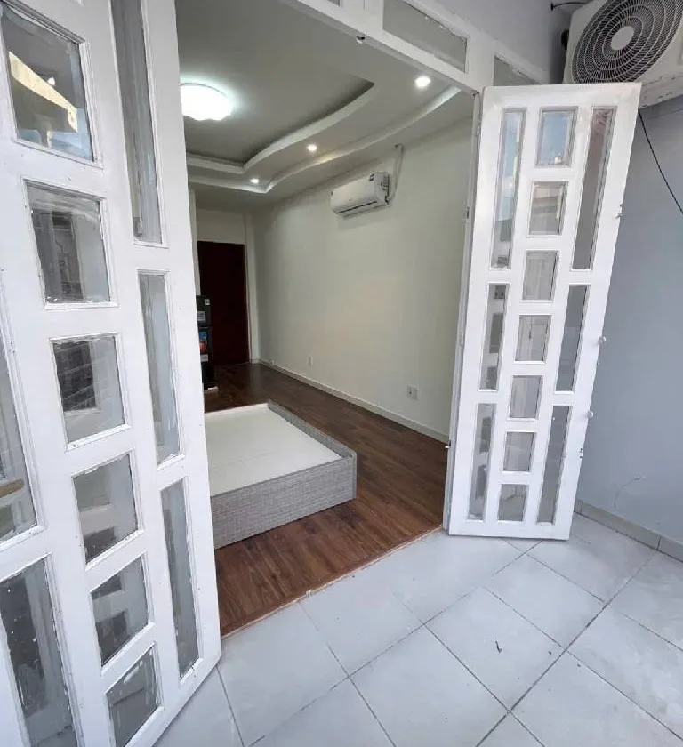 Cơ hội sở hữu nhà 4 tầng vị trí kinh doanh đắc địa tại Tân Phú... Bán nhà riêng tại Tân Phú, Hồ Chí Minh 01