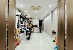 Trục Tôn Đản - 5 Tầng - 62m2 - Nhỉnh 8 Tỷ - Full Nội Thất Nhập Đức... Bán nhà riêng tại Khánh Hội, Hồ Chí Minh 02