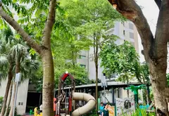 Căn hộ sang trọng Mulberry Lane Hà Đông giá mềm... Bán căn hộ chung cư tại Đại Mỗ, Hà Nội 13