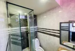Cơ hội sở hữu nhà mặt tiền 7 tầng thang máy, trung tâm Quận 8 giá chỉ 12 tỷ... Bán nhà mặt phố tại Chánh Hưng, Hồ Chí Minh 10