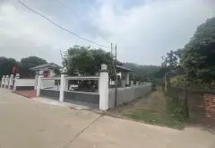 Đất Thanh Hà rộng 1468m², giá hợp lý, đầy tiềm năng phát triển... Bán đất tại Trung Giã, Hà Nội 02