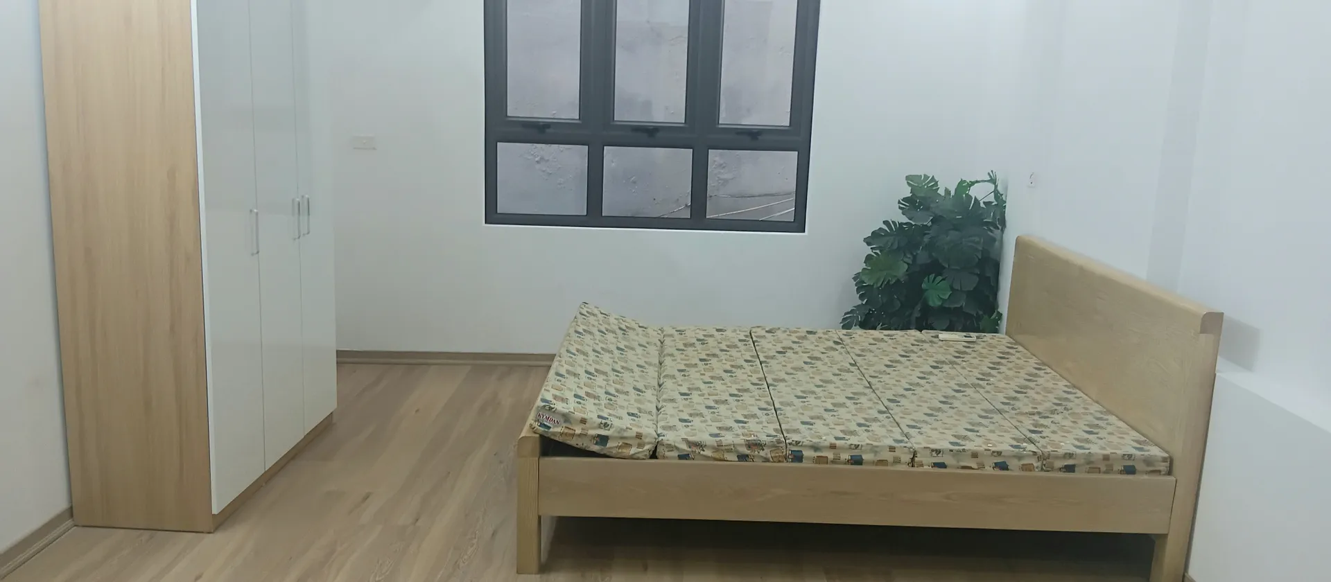 Bán nhà 5 tầng Hồ Tùng Mậu 200m ra ĐH thương mại, 2 mặt thoáng, 05 ngủ.... Bán nhà riêng tại Phú Diễn, Hà Nội 01
