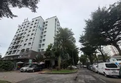 Bán căn hộ 2 phòng ngủ 62m2 tại chung cư Ehome 3 Bình Tân... Bán căn hộ chung cư tại An Lạc, Hồ Chí Minh 11