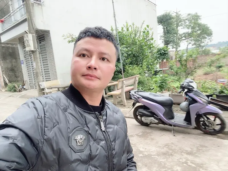 Đất đấu giá hiếm tại Yên Thành, ô tô tránh, tiềm năng sinh lời... Bán đất tại Chương Mỹ, Hà Nội 01