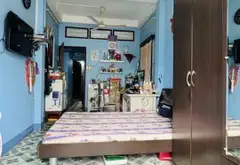 Nhà mặt phố khu VIP Quận 3 – Vừa ở vừa kinh doanh cực đỉnh... Bán nhà mặt phố tại Bàn Cờ, Hồ Chí Minh 02