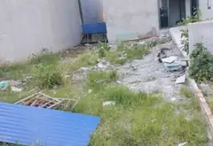 Đất Vàng Nam Hướng Tại An Dương, Sẵn Sàng Đón Chủ Mới... Bán đất tại An Dương, Hải Phòng 03