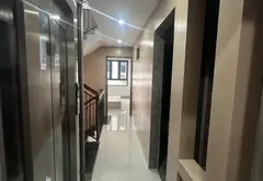 Cơ Hội Sở Hữu Siêu Phẩm Nhà 5 Tầng Tại Nguyễn Văn Linh!... Bán nhà riêng tại Long Biên, Hà Nội 12