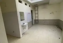 Bán nhà riêng lô góc TĐC Sao Sáng, Hải Phòng, 4 tầng, kinh doanh tốt... Bán nhà riêng tại Hải An, Hải Phòng 12