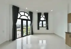 Bán nhà Vườn Lài, An Phú Đông, Quận 12, 60m2 (5 x 12), 6 tầng 8pn, 9.1 tỷ... Bán nhà riêng tại An Phú Đông, Hồ Chí Minh 07