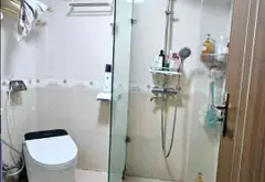 BÁN NHÀ MẠC THỊ BƯỞI - TIỆN ÍCH BẠT NGÀN - HÀNG XÓM TIME CITY HƯỞNG CHỌN TIỆN ÍCH... Bán nhà riêng tại Vĩnh Tuy, Hà Nội 10