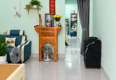 Bán nhà mặt phố Tăng Nhơn Phú, diện tích 47,1m2, giá 5,6 tỷ... Bán nhà mặt phố tại Tân Phú, Hồ Chí Minh 01