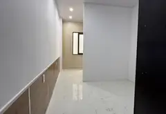 Cơ hội sở hữu nhà đẹp - giá hợp lý... Bán nhà riêng tại Phúc Lợi, Hà Nội 06