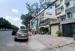 Bán nhà mặt phố 4 tầng diện tích 84m2 tại Bình Tân... Bán nhà mặt phố tại An Lạc, Hồ Chí Minh 01