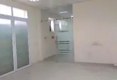 Nhà Lô Góc Mặt Ô Tô Tránh Cạnh Vườn Hoa - Phát Triển Nhanh... Bán nhà riêng tại Long Biên, Hà Nội 04