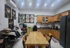 🏡 BÁN NHÀ ĐƯỜNG ĐÀ NẴNG, LÔ GÓC 2 MẶT TIỀN – NHÀ ĐẸP CHO GIA ĐÌNH TRẺ, CHỈ 3,2 TỶ!... Bán nhà riêng tại Ngô Quyền, Hải Phòng 02