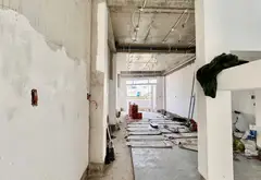 Nhà mặt phố mặt tiền rộng tại Bình Trị Đông, Bình Tân... Bán nhà mặt phố tại Bình Trị Đông, Hồ Chí Minh 08
