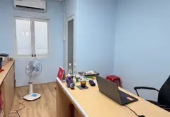 Bán nhà mặt phố 60m² khu Thạch Lam – Lê Lâm, giá 7,9 tỷ... Bán nhà mặt phố tại Phú Thạnh, Hồ Chí Minh 10