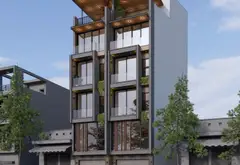 NGÀY 28/7 - CHỦ HẠ GẤP 1 TỶ - NHÀ 1 TUẦN NỮA LÀ HOÀN THIỆN - ACE DỒN KHÁCH

KHUÔN TIỀN CỰC HIẾM –... Bán nhà riêng tại Long Biên, Hà Nội 02
