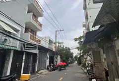 Nhà mặt phố 5 tầng diện tích 88m2 giá 7,79 tỷ tại Bình Tân... Bán nhà mặt phố tại Bình Hưng Hòa, Hồ Chí Minh 14